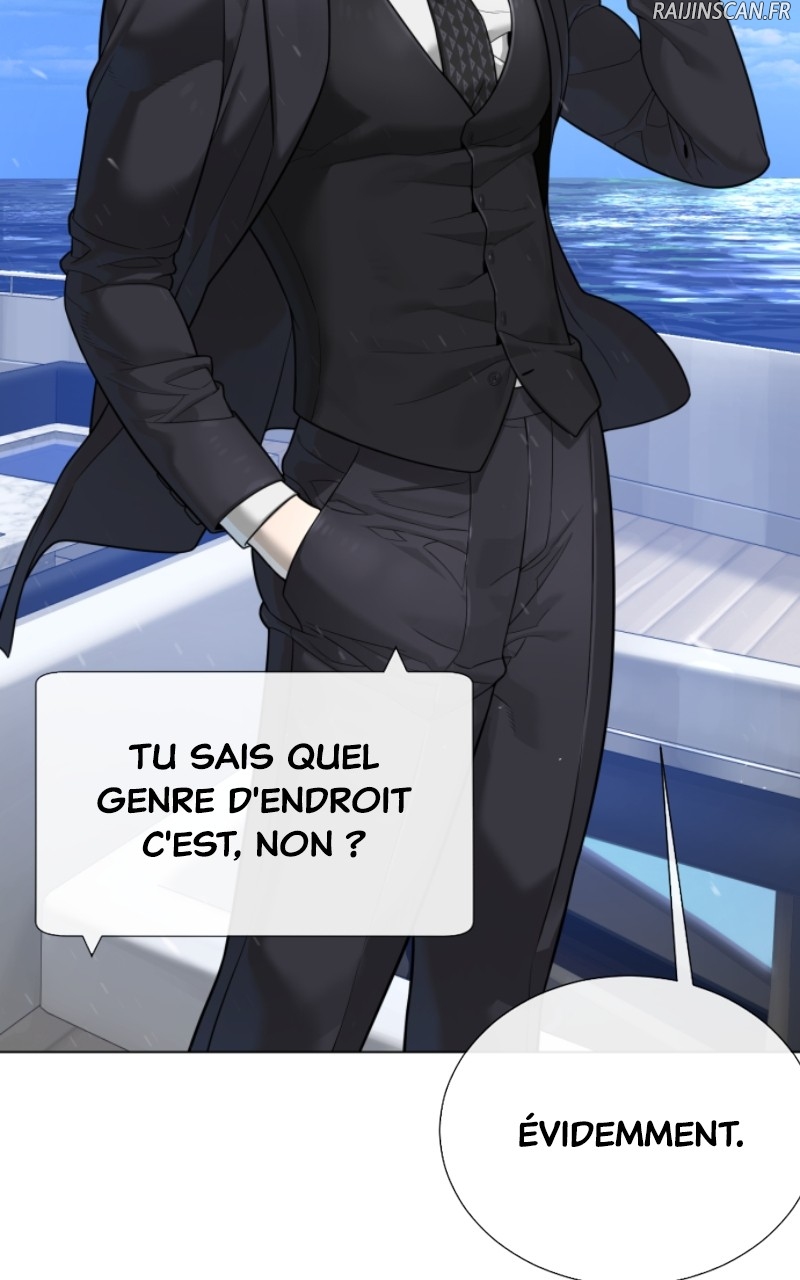 Killer Peter Chapitre 27 - Page 4