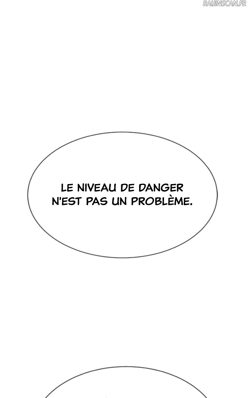 Killer Peter Chapitre 27 - Page 41