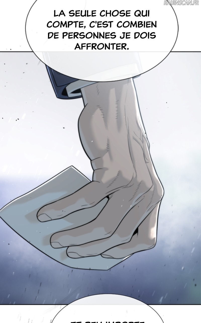Killer Peter Chapitre 27 - Page 42