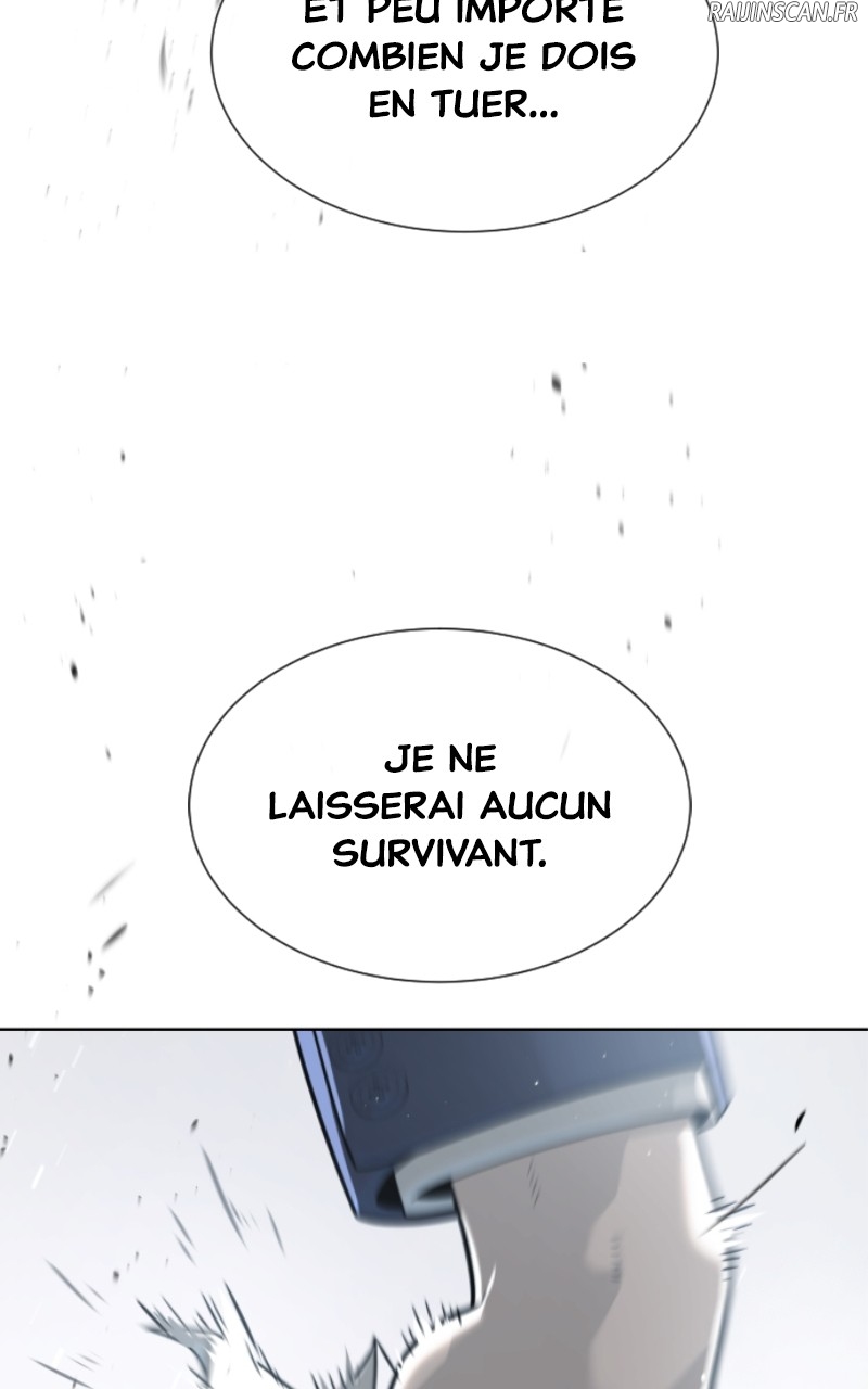 Killer Peter Chapitre 27 - Page 43