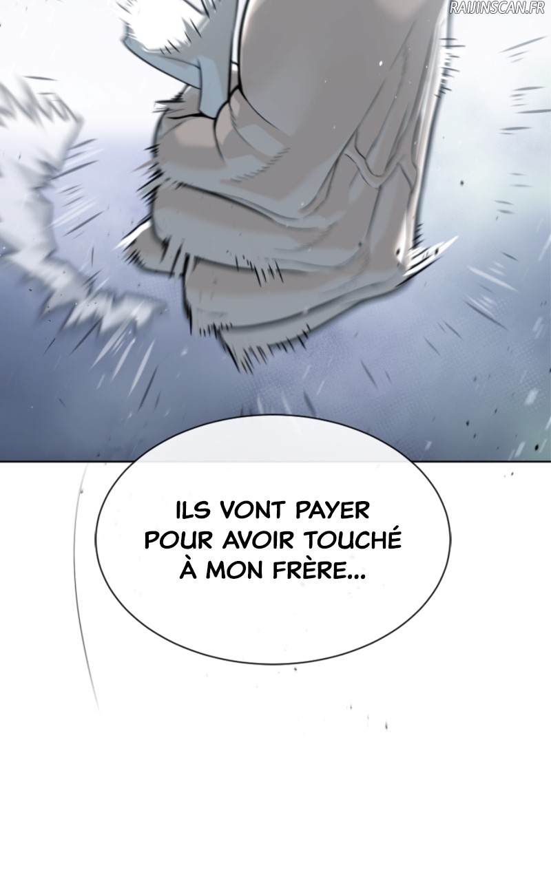 Killer Peter Chapitre 27 - Page 44
