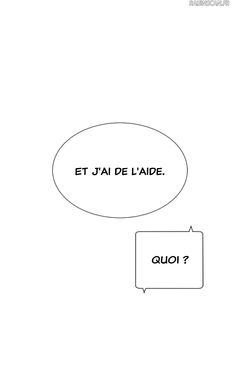 Killer Peter Chapitre 27 - Page 45