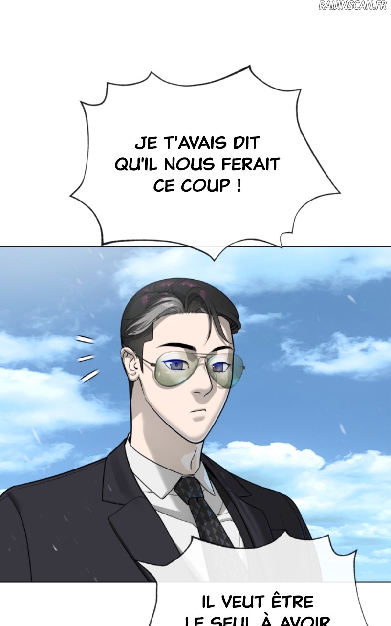 Killer Peter Chapitre 27 - Page 46