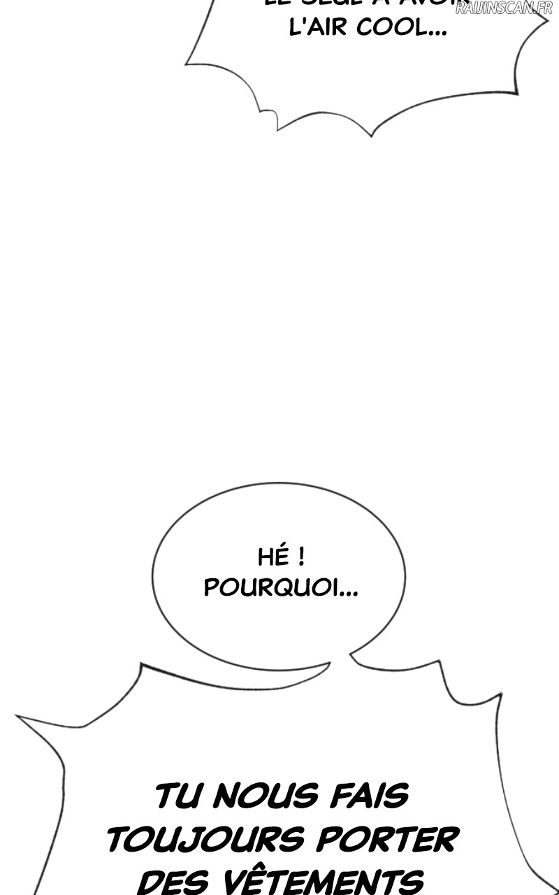 Killer Peter Chapitre 27 - Page 47