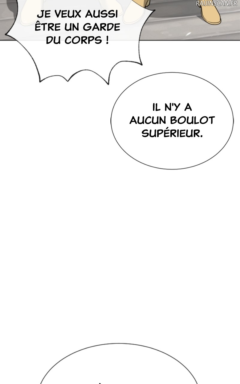 Killer Peter Chapitre 27 - Page 49