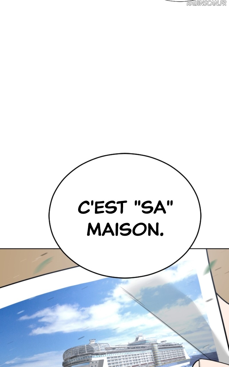 Killer Peter Chapitre 27 - Page 5