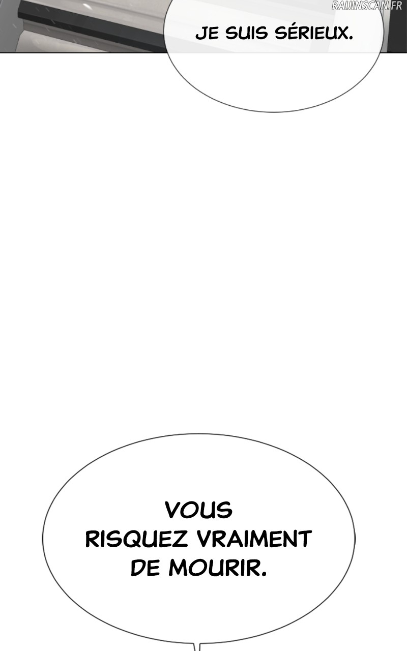 Killer Peter Chapitre 27 - Page 51