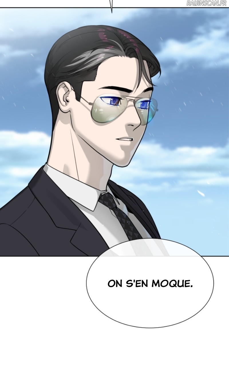 Killer Peter Chapitre 27 - Page 52