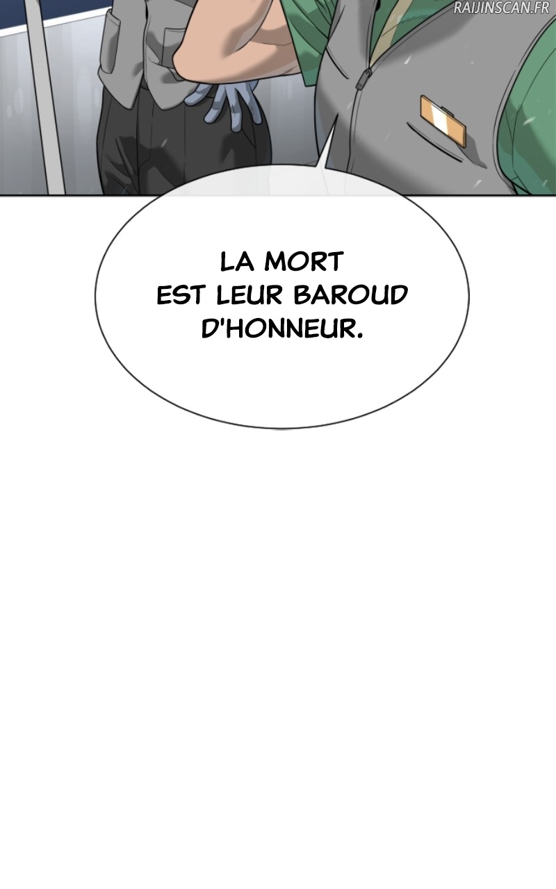 Killer Peter Chapitre 27 - Page 54