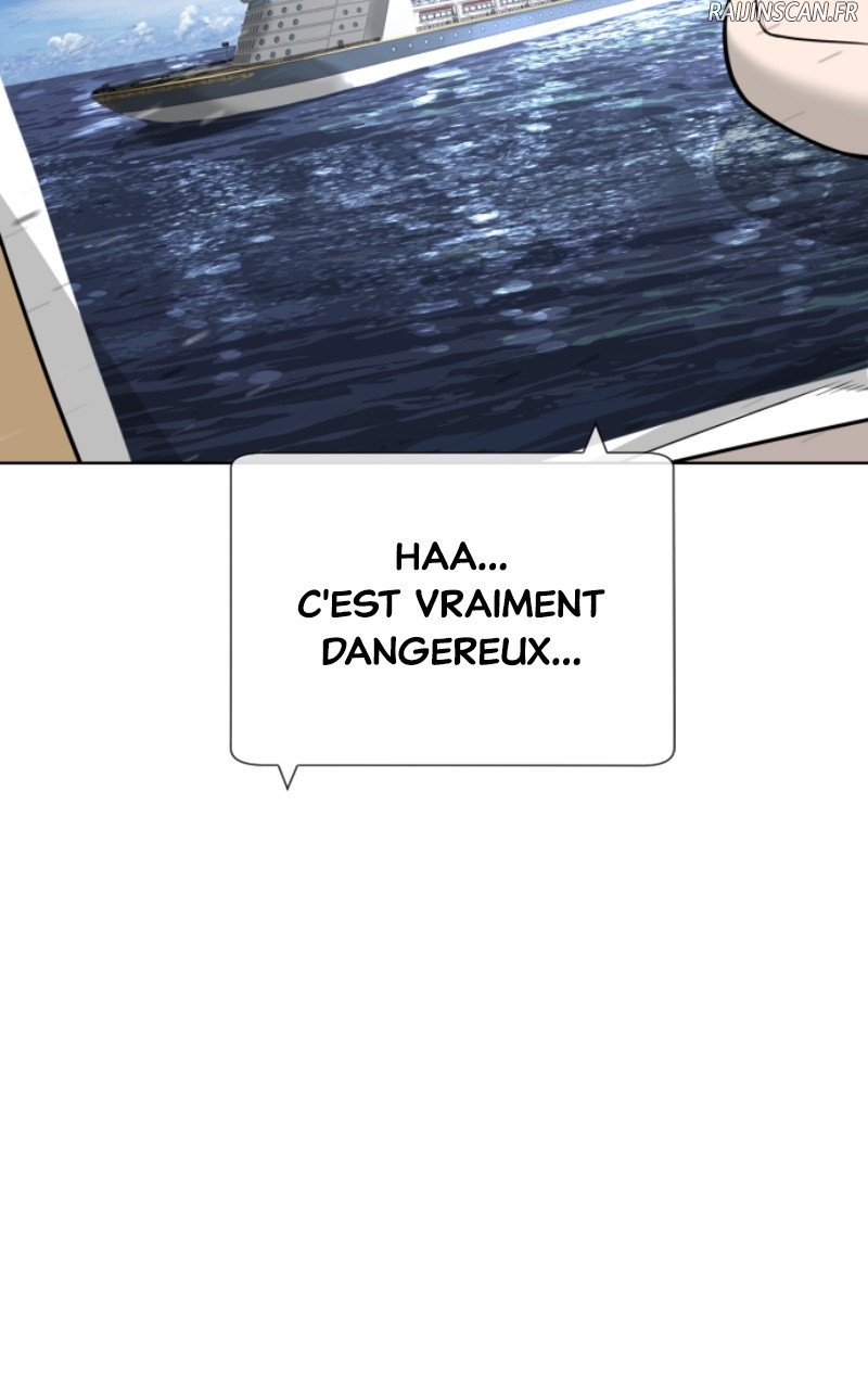 Killer Peter Chapitre 27 - Page 6