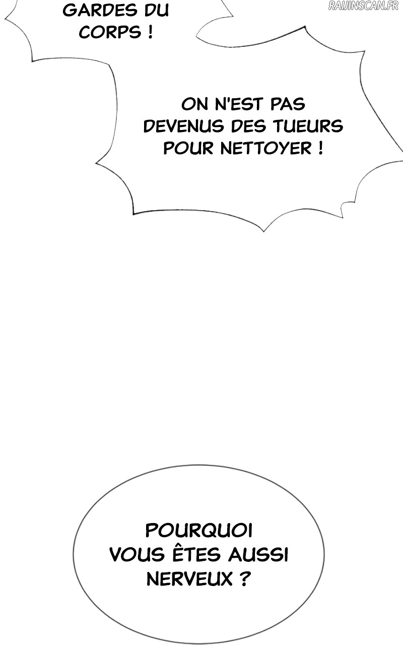 Killer Peter Chapitre 27 - Page 60