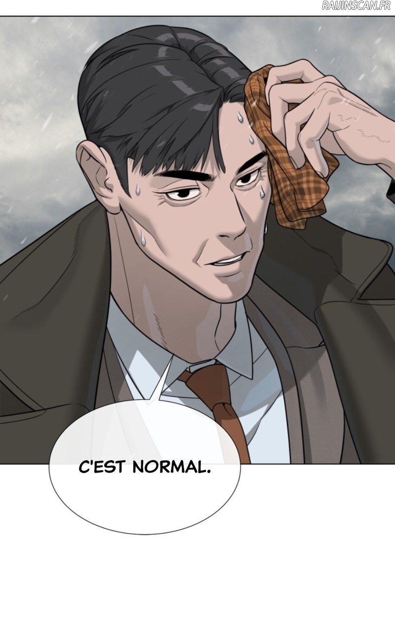 Killer Peter Chapitre 27 - Page 61