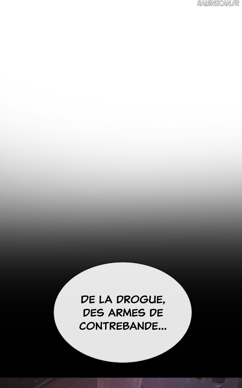 Killer Peter Chapitre 27 - Page 62