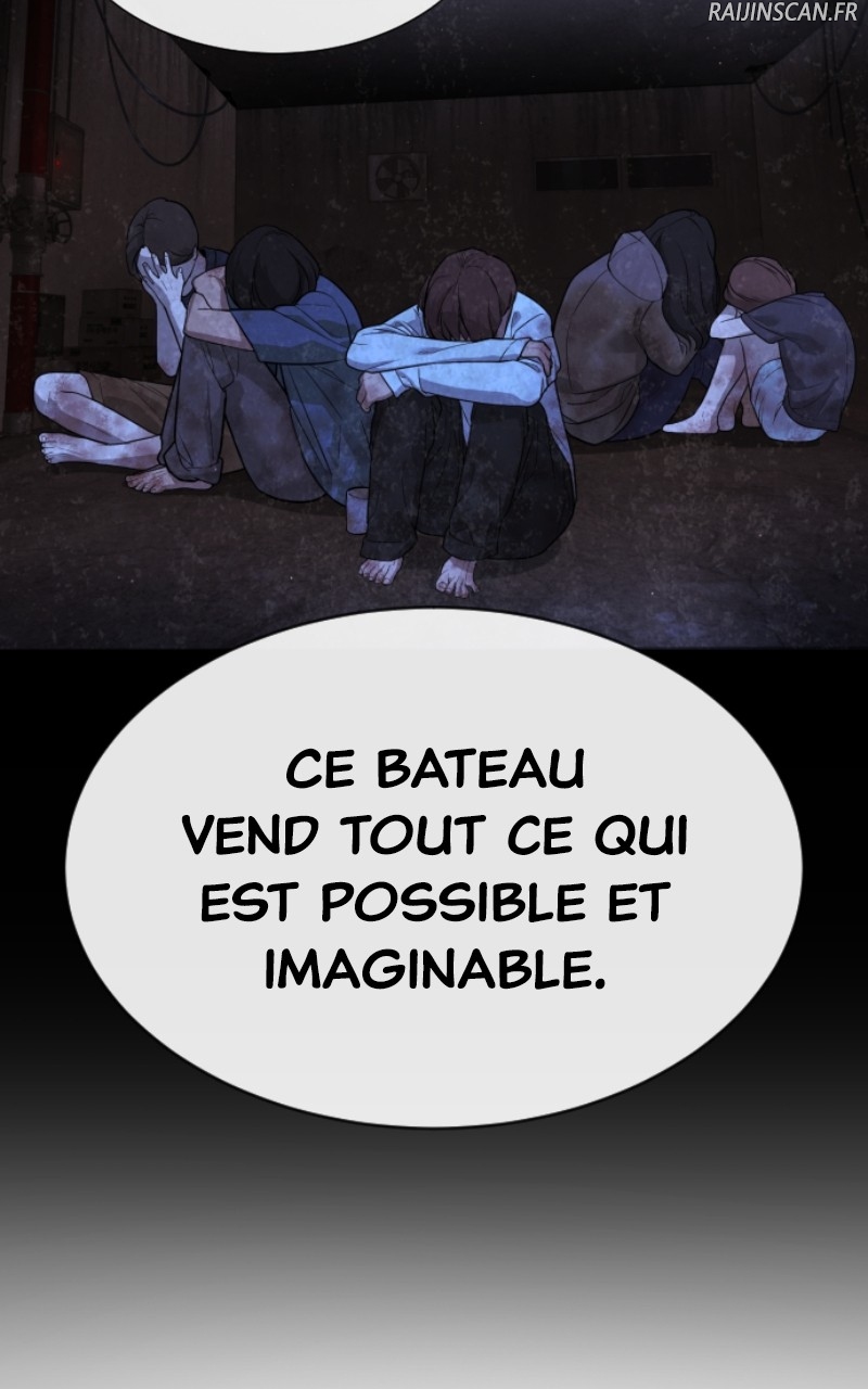 Killer Peter Chapitre 27 - Page 64