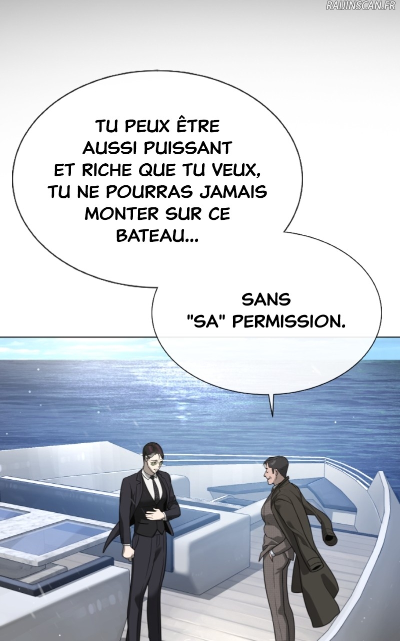 Killer Peter Chapitre 27 - Page 65
