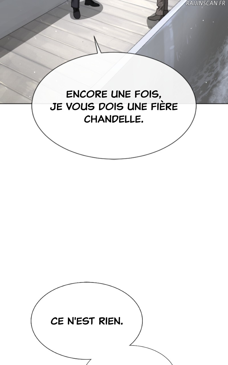 Killer Peter Chapitre 27 - Page 66