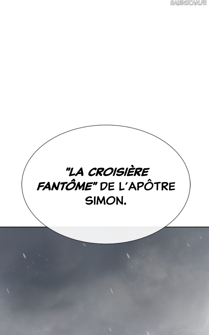 Killer Peter Chapitre 27 - Page 68