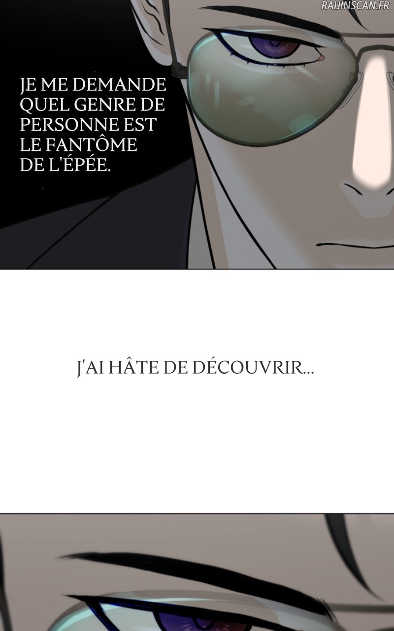 Killer Peter Chapitre 27 - Page 70
