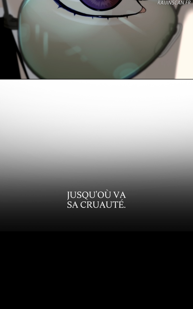 Killer Peter Chapitre 27 - Page 71