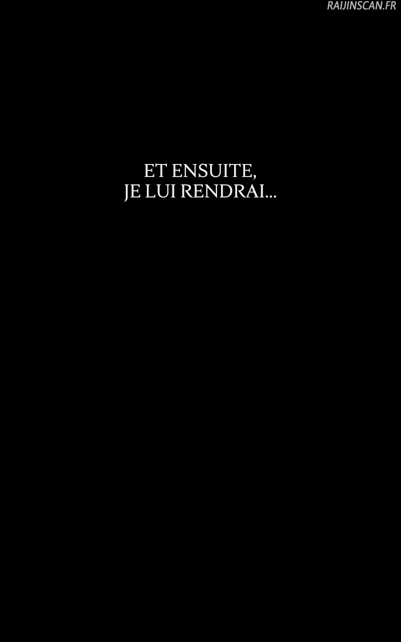 Killer Peter Chapitre 27 - Page 72