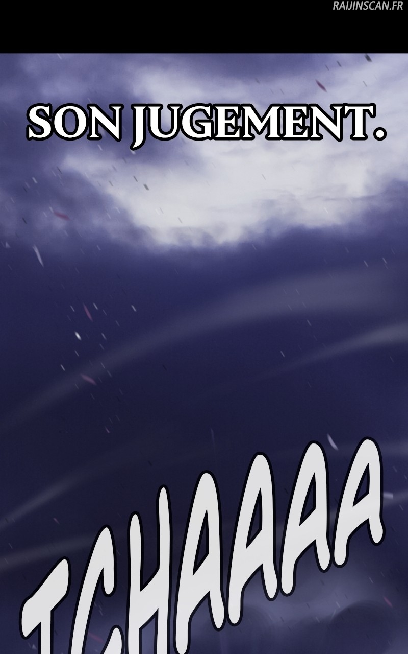 Killer Peter Chapitre 27 - Page 73