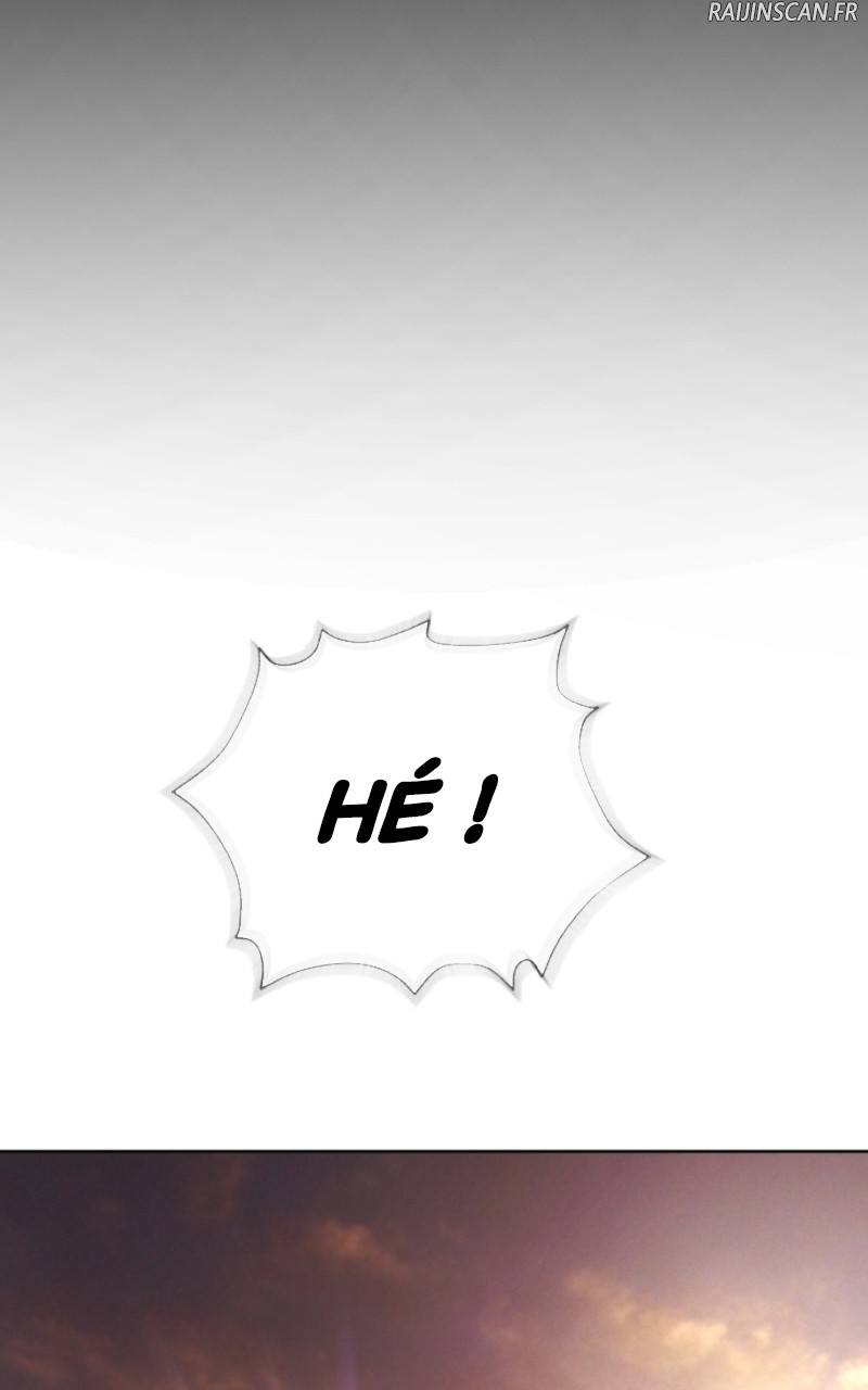 Killer Peter Chapitre 27 - Page 79