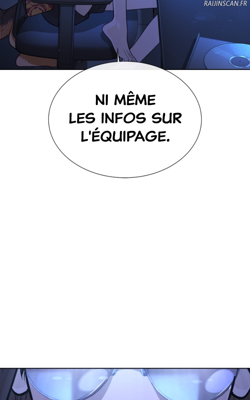 Killer Peter Chapitre 27 - Page 8