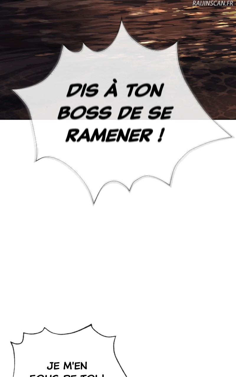 Killer Peter Chapitre 27 - Page 81