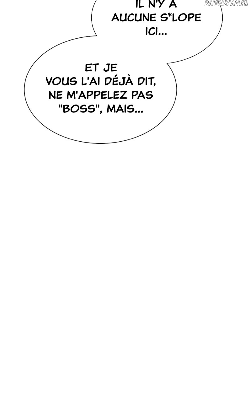 Killer Peter Chapitre 27 - Page 85
