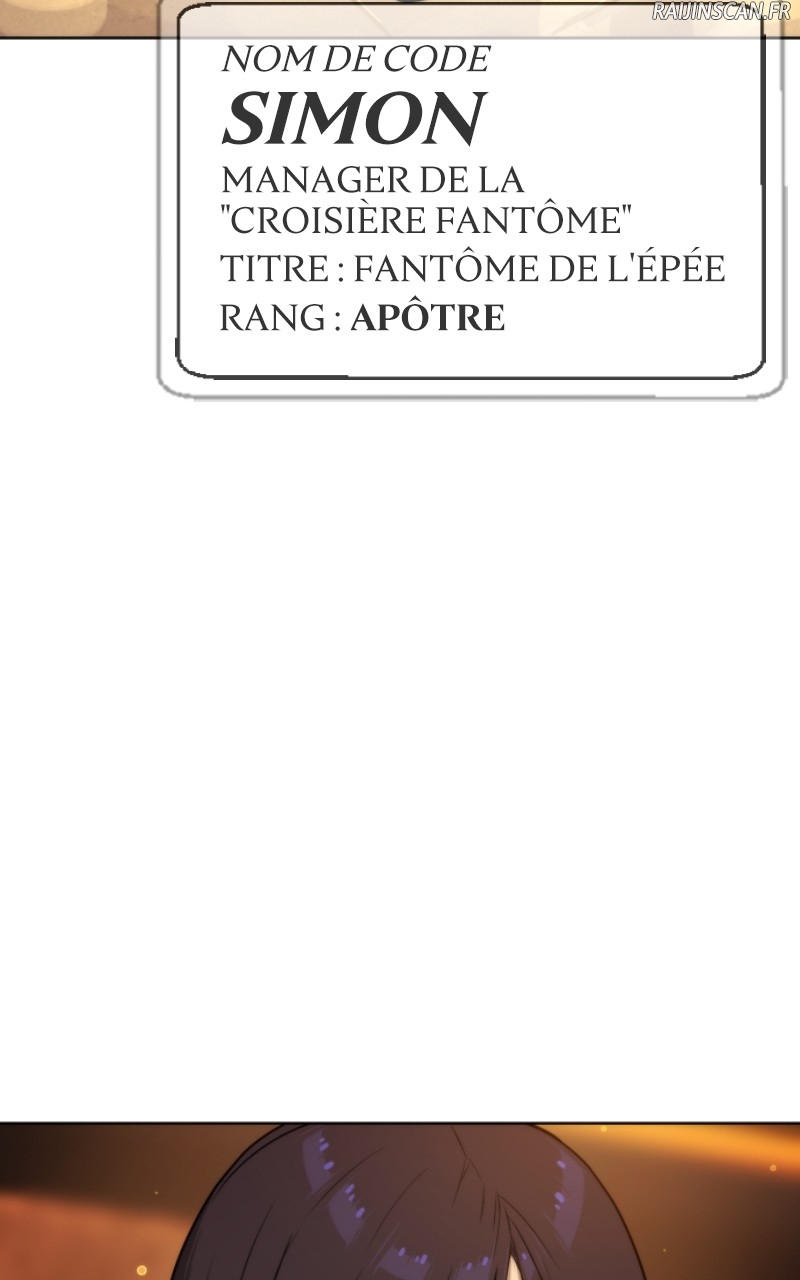 Killer Peter Chapitre 27 - Page 88