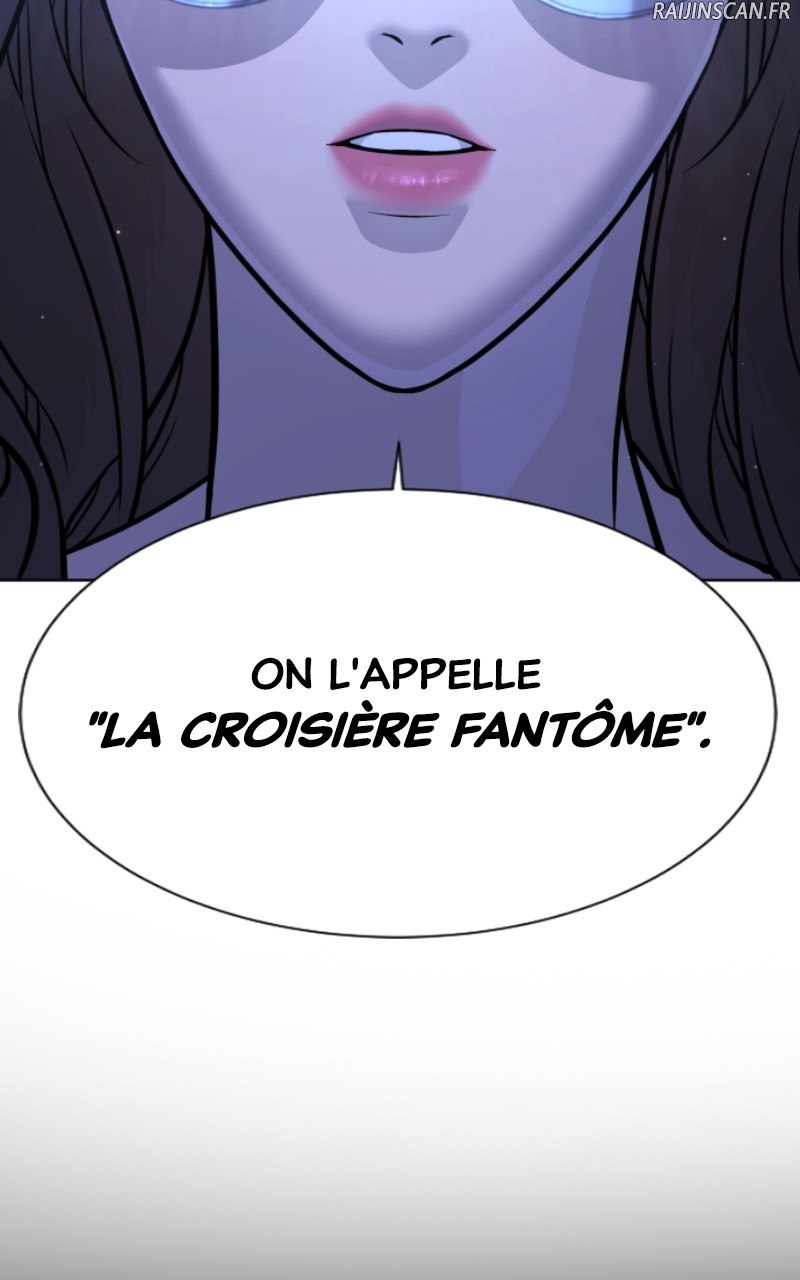 Killer Peter Chapitre 27 - Page 9