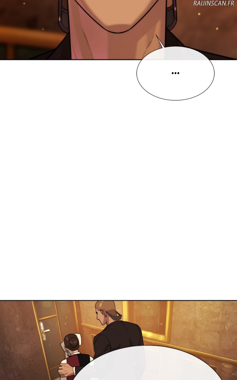 Killer Peter Chapitre 27 - Page 90