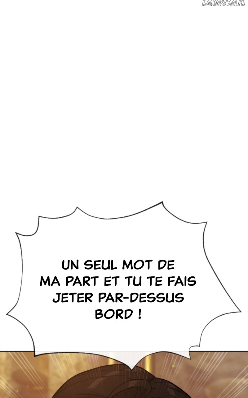 Killer Peter Chapitre 27 - Page 92