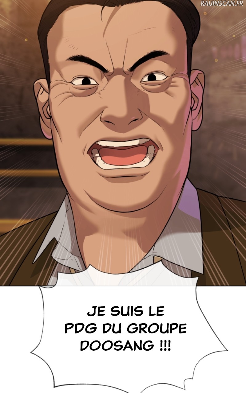 Killer Peter Chapitre 27 - Page 93