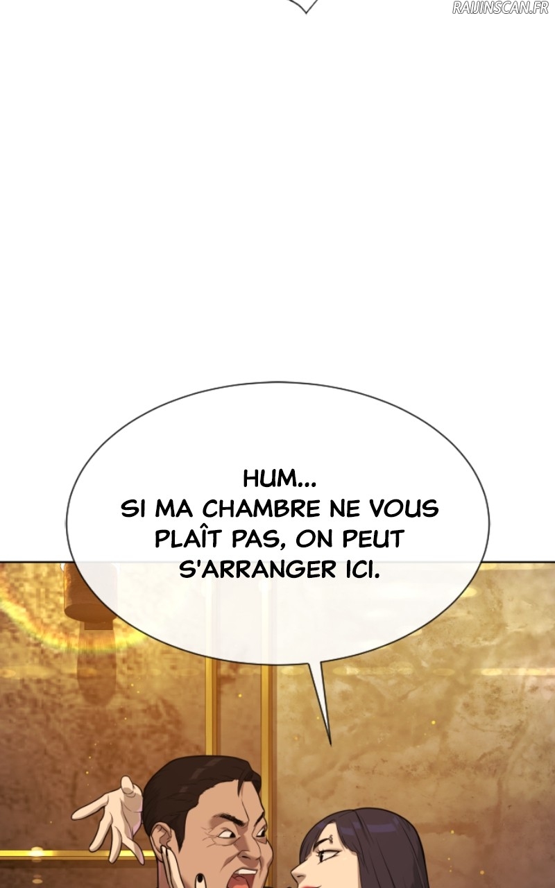 Killer Peter Chapitre 27 - Page 94