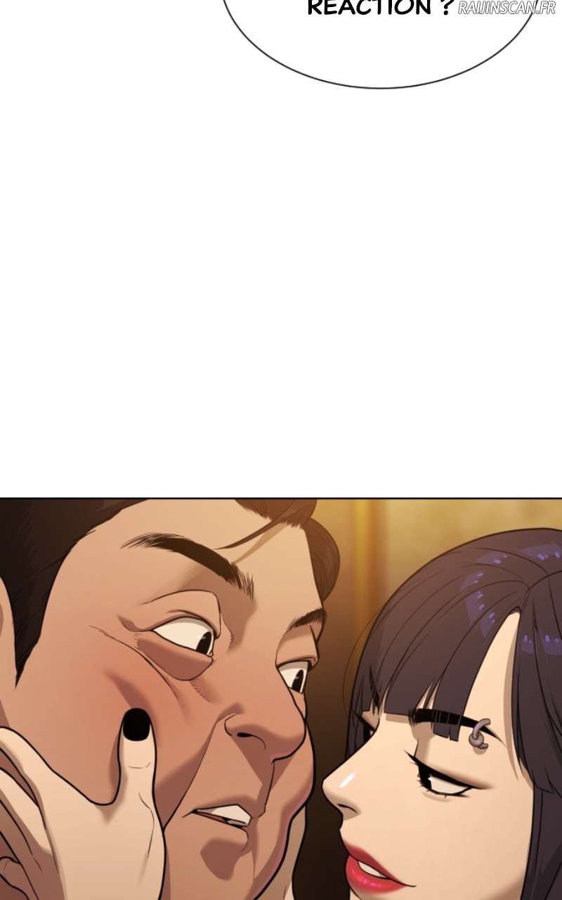 Killer Peter Chapitre 27 - Page 96