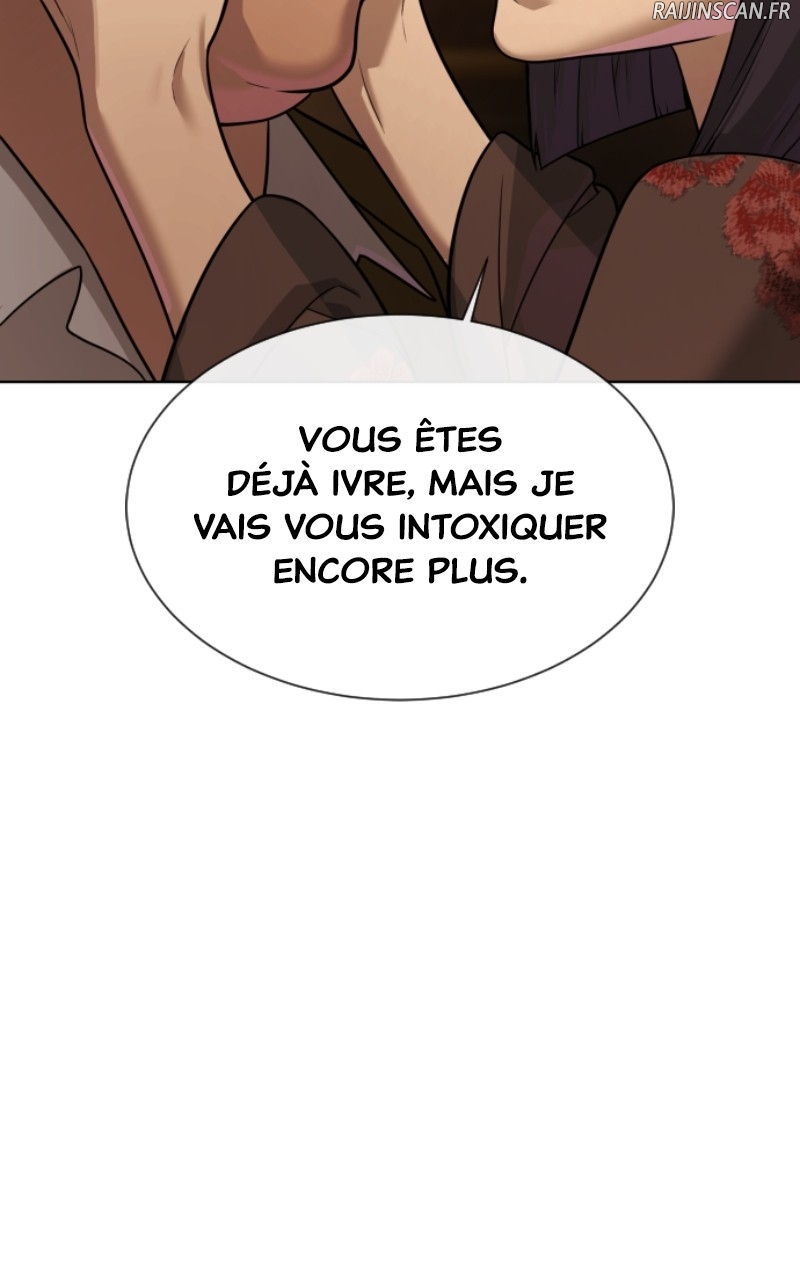 Killer Peter Chapitre 27 - Page 97