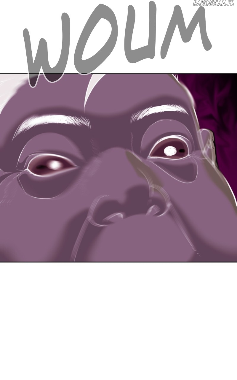 Killer Peter Chapitre 27 - Page 98
