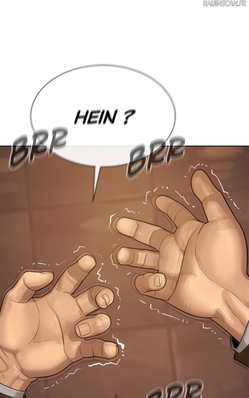 Killer Peter Chapitre 27 - Page 99