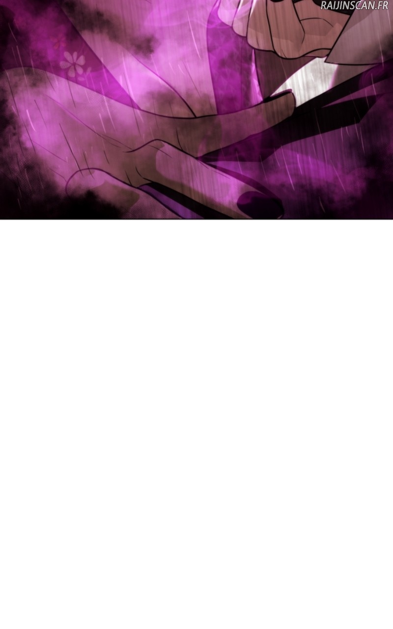 Killer Peter Chapitre 28 - Page 10