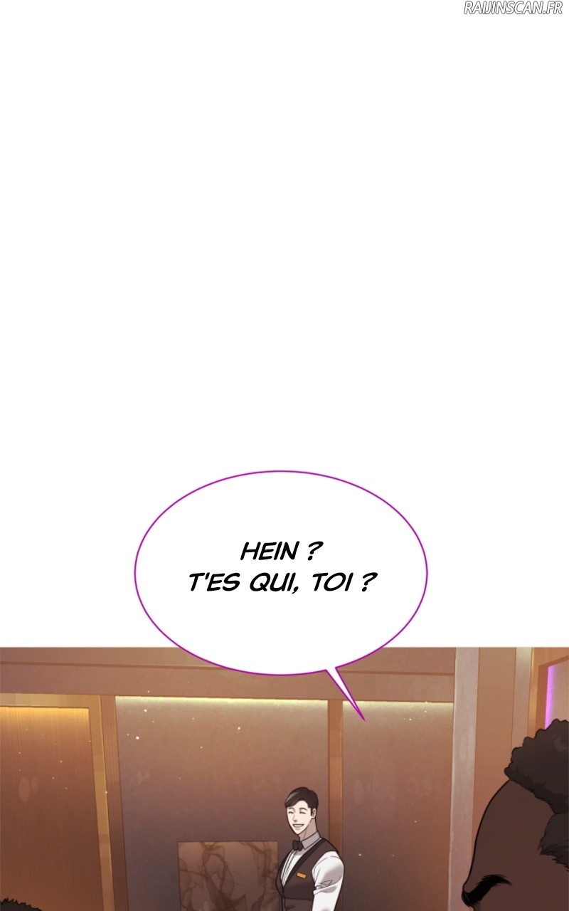 Killer Peter Chapitre 28 - Page 101