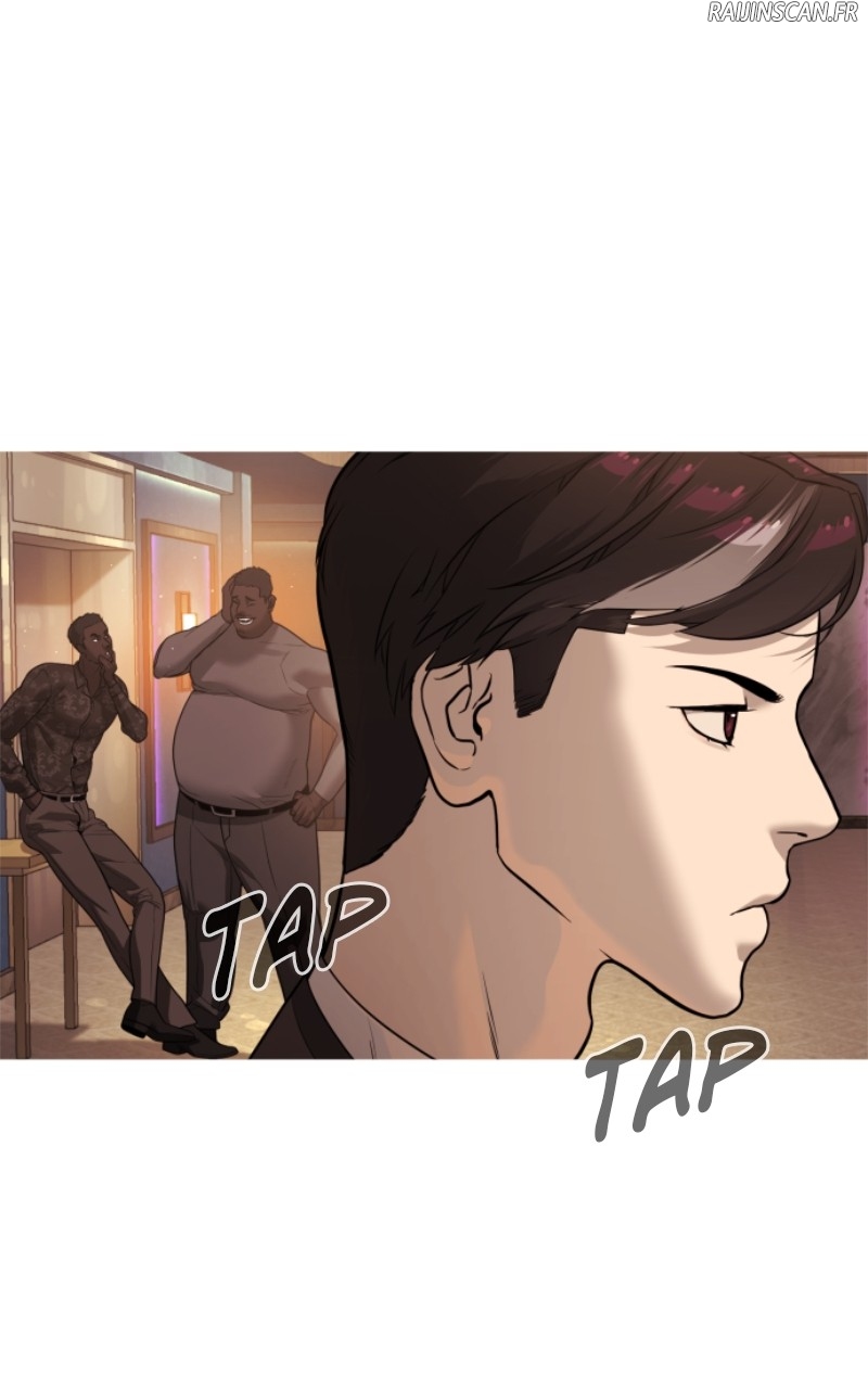 Killer Peter Chapitre 28 - Page 103