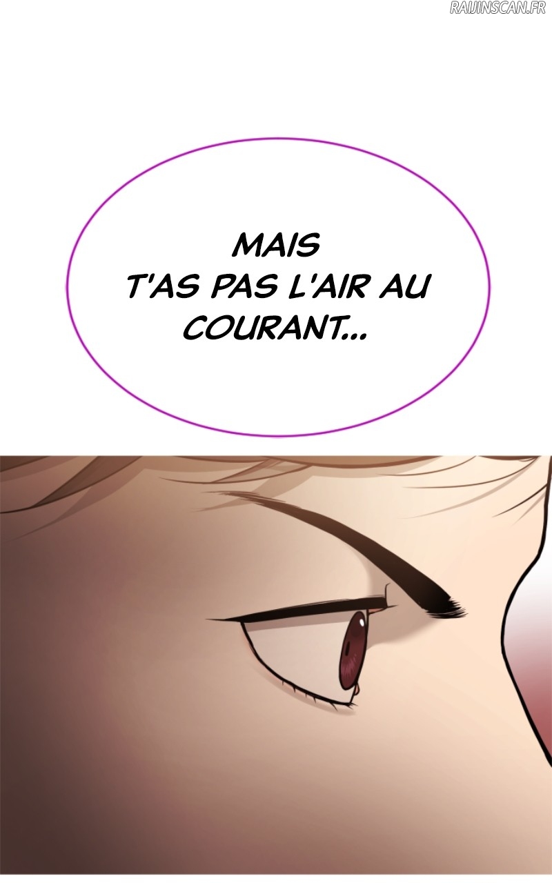 Killer Peter Chapitre 28 - Page 104
