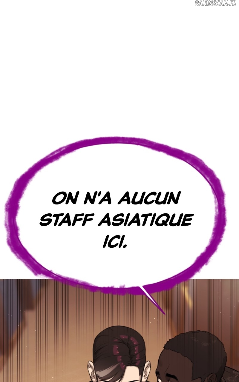 Killer Peter Chapitre 28 - Page 105