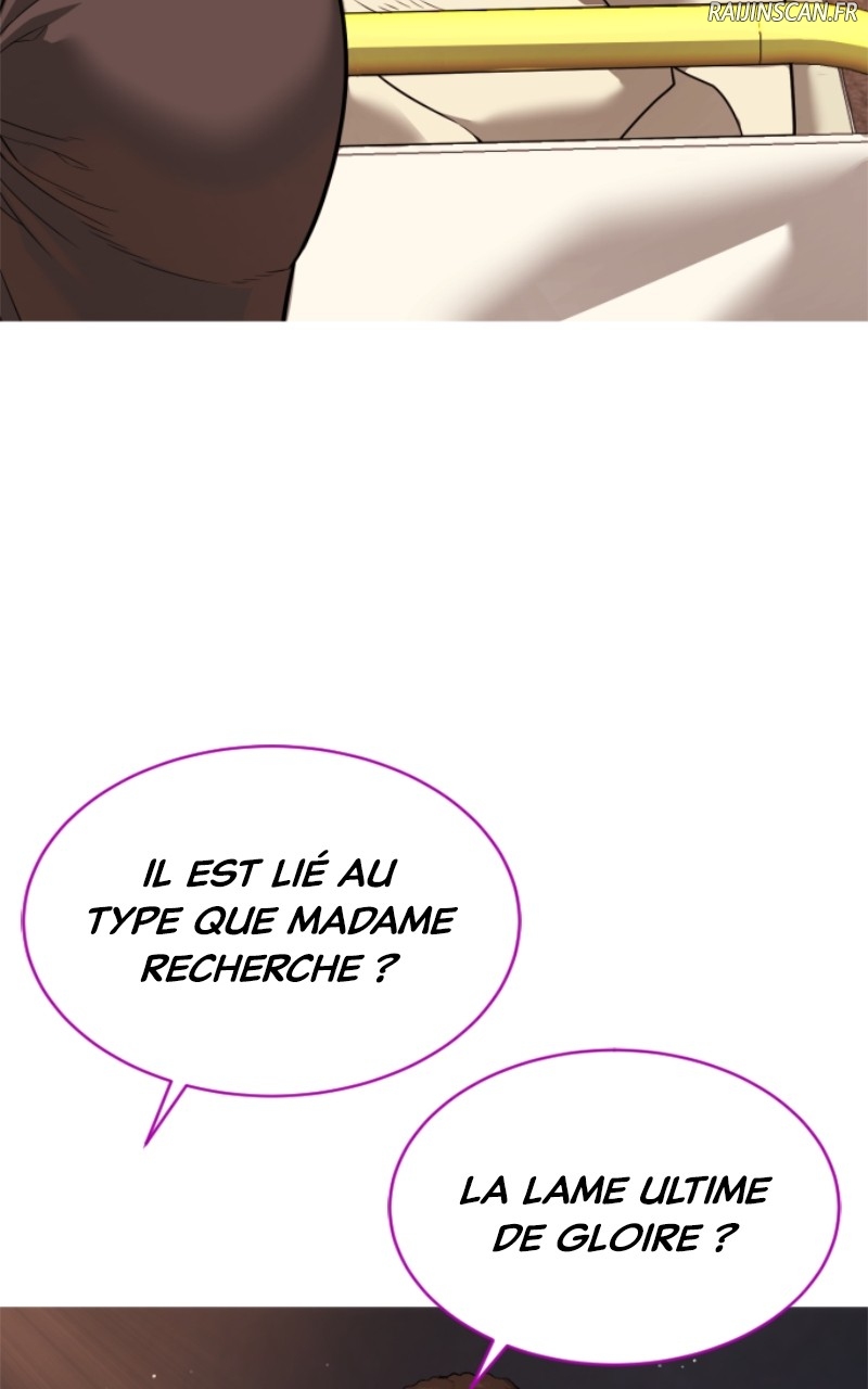 Killer Peter Chapitre 28 - Page 107