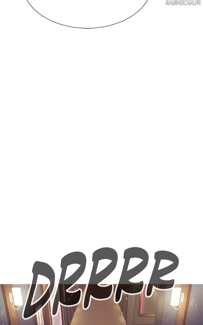 Killer Peter Chapitre 28 - Page 109