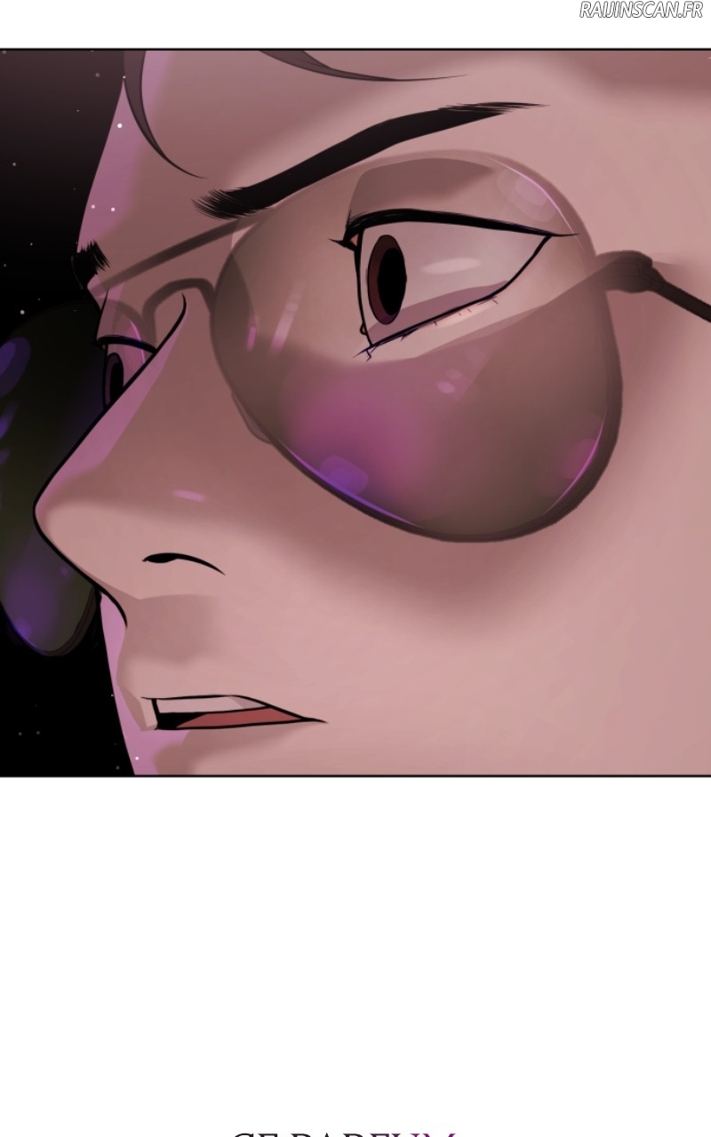 Killer Peter Chapitre 28 - Page 11