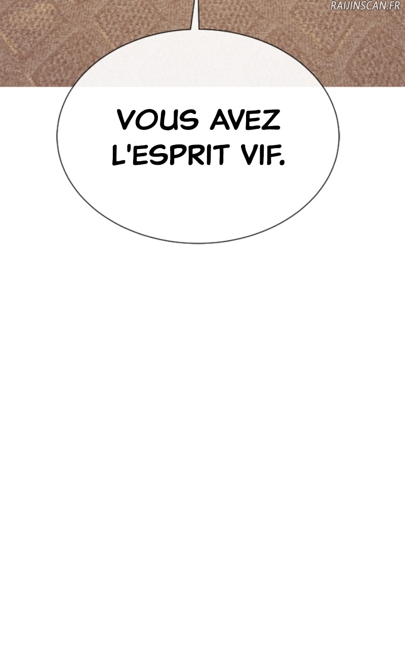 Killer Peter Chapitre 28 - Page 111
