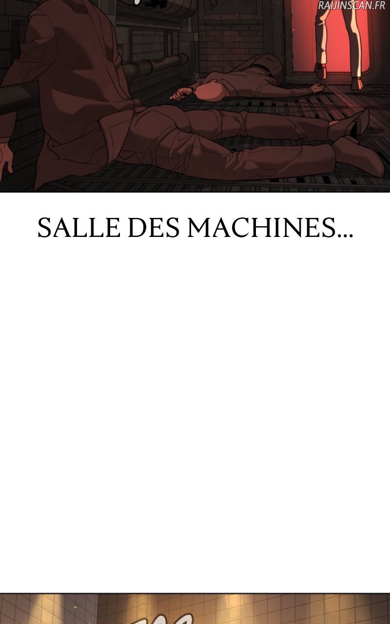 Killer Peter Chapitre 28 - Page 114