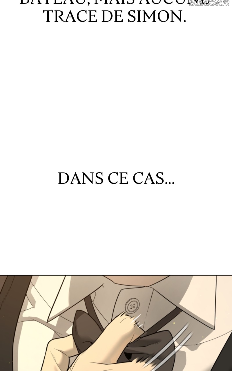 Killer Peter Chapitre 28 - Page 116